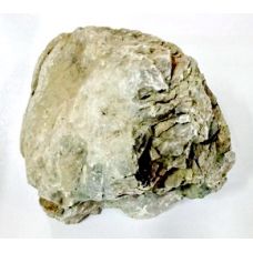 Камень карпатский для акваскейпинга S34 Украина 1.15кг